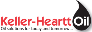 Keller Heartt Coupon